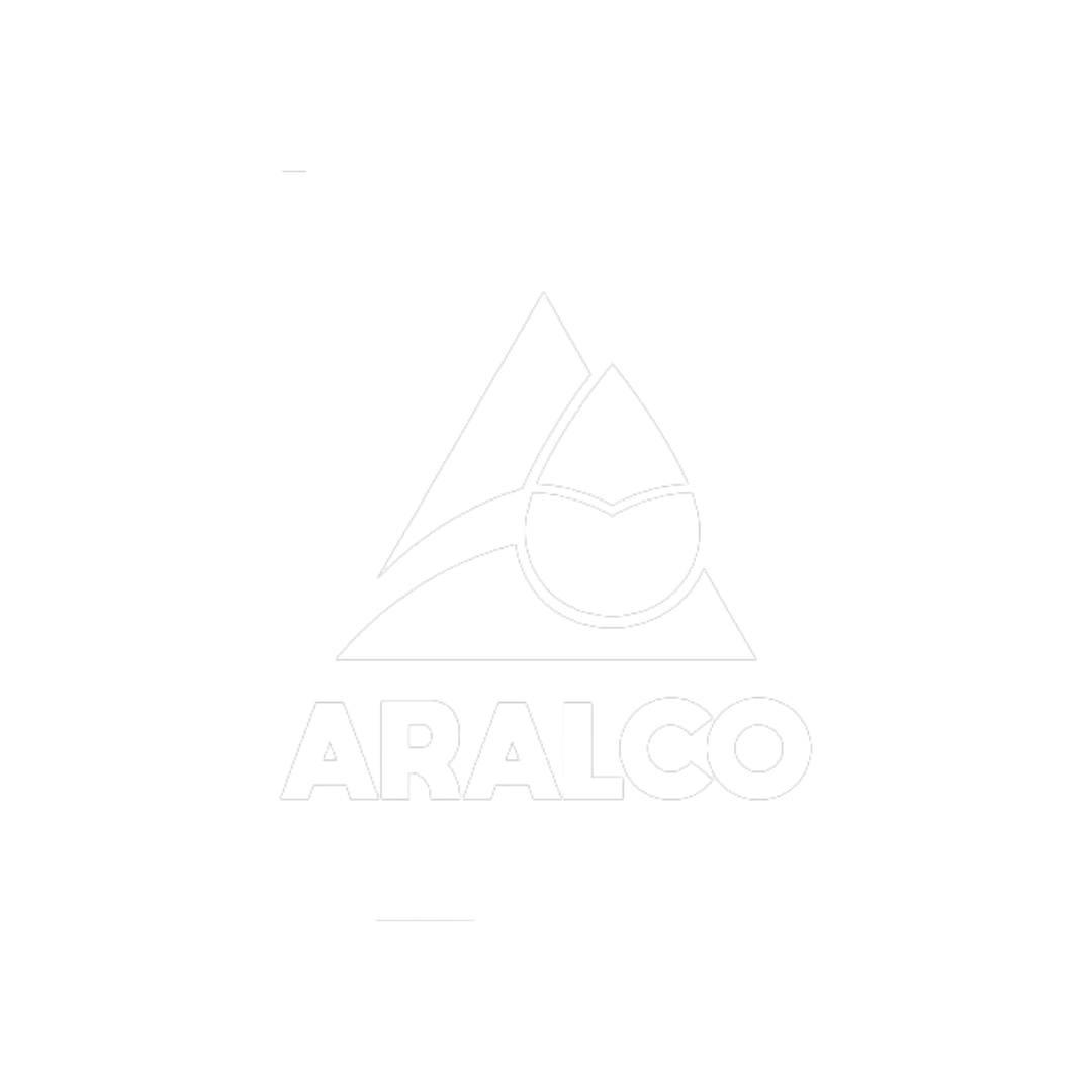 Aralco
